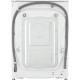 LG Πλυντήριο Ρούχων 7kg 1200 Στροφών Inverter Direct Drive F2WV3S7N3E LG Πλυντήριο Ρούχων 7kg 1200 Στροφών Inverter Direct Drive F2WV3S7N3E